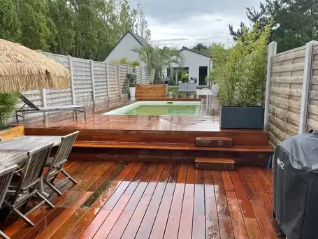 aménagement de jardin Saint-Michel-Chef-Chef-5