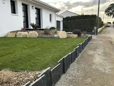 aménagement de terrasse La Bernerie-en-Retz-1