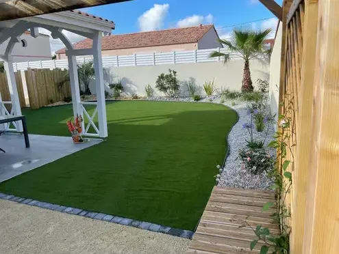 aménagement de terrasse La Bernerie-en-Retz-5