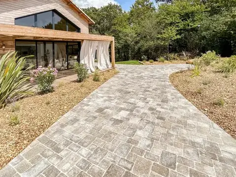 aménagement de terrasse à Loire-Atlantique - image 4