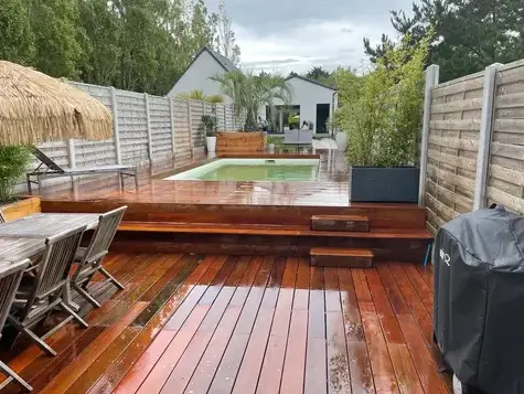 aménagement de terrasse Pornic-5