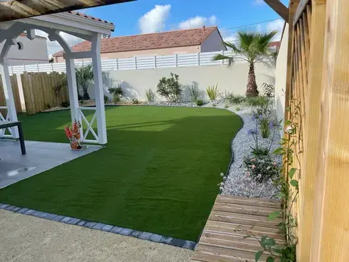 aménagement extérieur La Bernerie-en-Retz-1