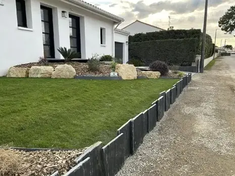 aménagement extérieur Loire-Atlantique-1
