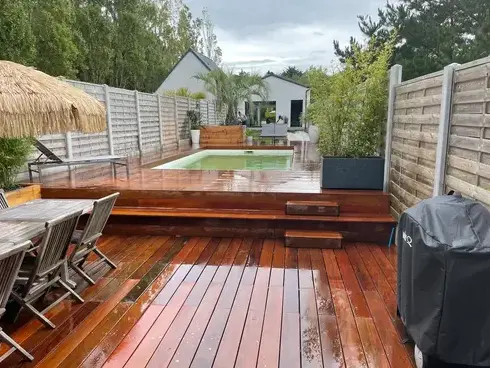 aménagement extérieur Loire-Atlantique-5