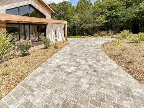 aménagement paysager Saint-Brevin-les-Pins-1