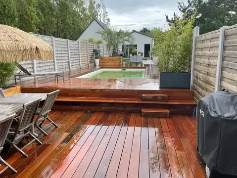 aménagement paysager Saint-Brevin-les-Pins-5
