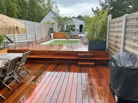 architecte paysagiste à La Baule - image 3