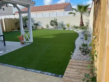 architecte paysagiste La Plaine-sur-Mer-5