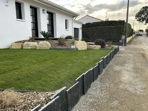 jardinier Guérande-1