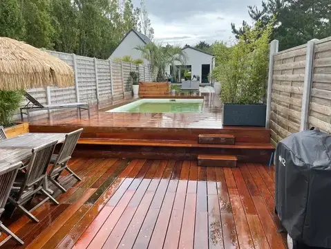 jardinier La Bernerie-en-Retz-1