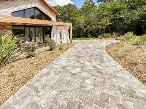 jardinier à La Bernerie-en-Retz - image 4