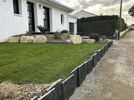 jardinier La Bernerie-en-Retz-5