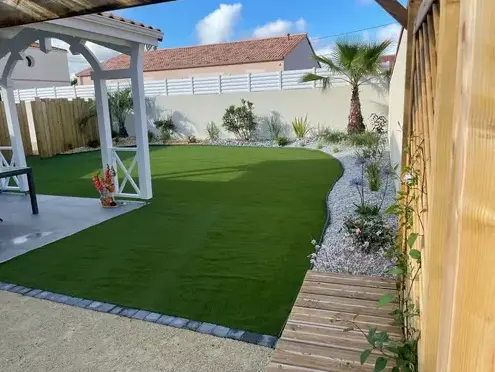 jardinier Loire-Atlantique-5
