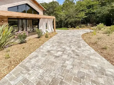 jardinier à Nantes - image 3