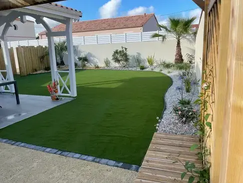 jardinier Nantes-5