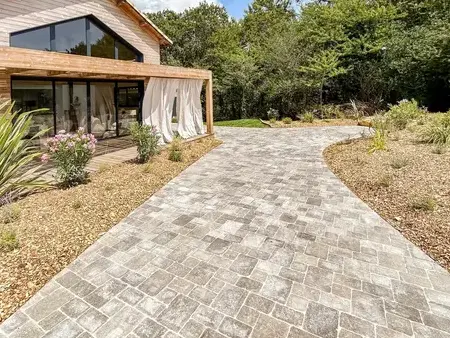 jardinier Pornichet-1