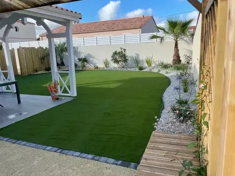 jardinier Pornichet-5