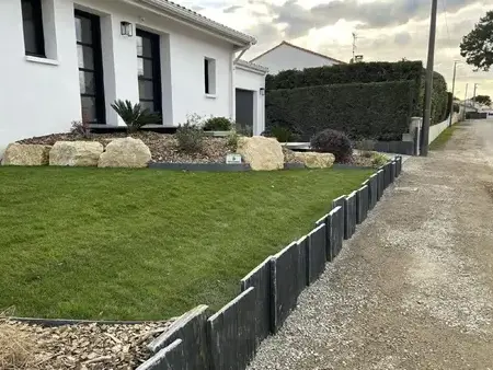 jardinier Saint-Michel-Chef-Chef-1