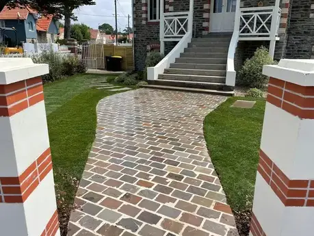 jardinier Saint-Michel-Chef-Chef-5