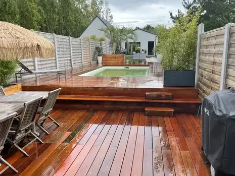 paysagiste La Bernerie-en-Retz-1