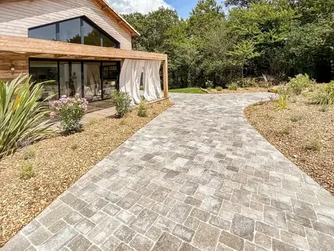 paysagiste à Pornic - image 3