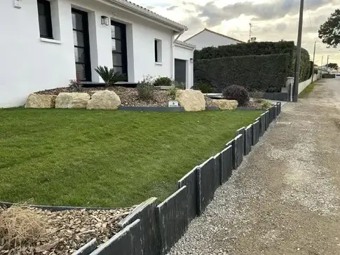 paysagiste Saint-Michel-Chef-Chef-1