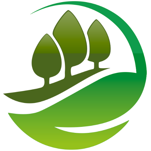 Sweet Garden_logo