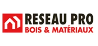 Reseau pro