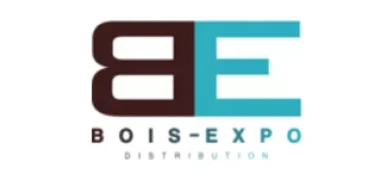 Bois expo