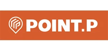 Point.P