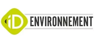 id environnement