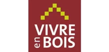 Vivre en bois