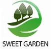 SWEET GARDEN